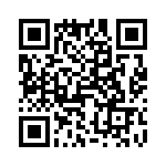 432210-06-0 QRCode