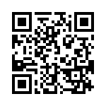 432210-12-0 QRCode