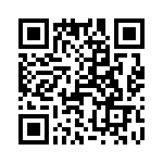 432210-13-0 QRCode