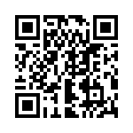 432210-14-0 QRCode