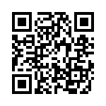 432211-10-0 QRCode