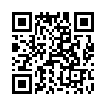 432211-11-0 QRCode