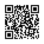 432211-18-0 QRCode