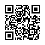 432211-22-0 QRCode