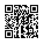 432211-26-0 QRCode