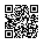 432212-22-0 QRCode