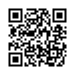 432212-25-0 QRCode