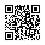 432213-02-0 QRCode