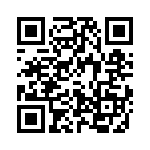 432213-05-0 QRCode