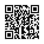 432213-06-0 QRCode