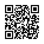 432213-16-0 QRCode