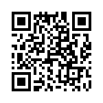 432213-19-0 QRCode