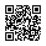 432213-26-0 QRCode