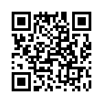 432215-02-0 QRCode