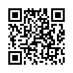 432215-09-0 QRCode