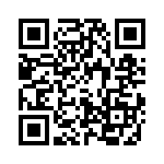 432215-10-0 QRCode