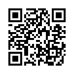 432215-14-0 QRCode