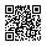 432215-18-0 QRCode