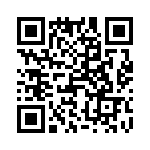 432215-20-0 QRCode