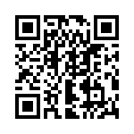 432215-22-0 QRCode