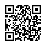 43223-8176 QRCode