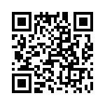 432300-03-0 QRCode