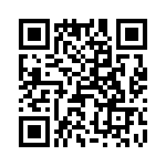 432300-06-0 QRCode