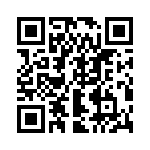 432300-16-0 QRCode