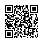 432301-06-0 QRCode