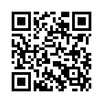 432301-08-0 QRCode