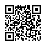 432301-09-0 QRCode