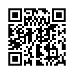 432301-21-0 QRCode