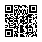 432302-02-0 QRCode