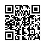 432302-09-0 QRCode