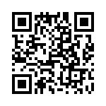 432302-13-0 QRCode