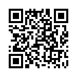 432302-14-0 QRCode