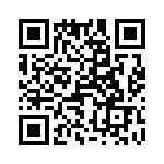 432302-15-0 QRCode