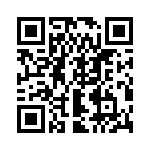 432302-17-0 QRCode