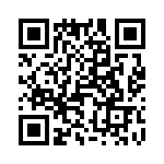 432302-18-0 QRCode