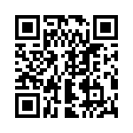 432302-19-0 QRCode