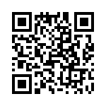 432302-23-0 QRCode