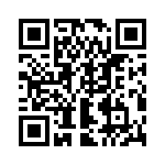 432302-24-0 QRCode