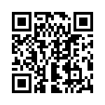 432303-01-0 QRCode