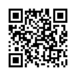 432303-07-0 QRCode