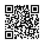 432303-19-0 QRCode