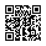 432303-25-0 QRCode