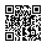 432305-02-0 QRCode