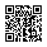 432305-10-0 QRCode