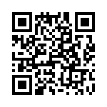 432305-15-0 QRCode