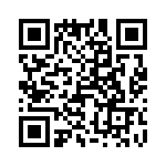 432305-17-0 QRCode